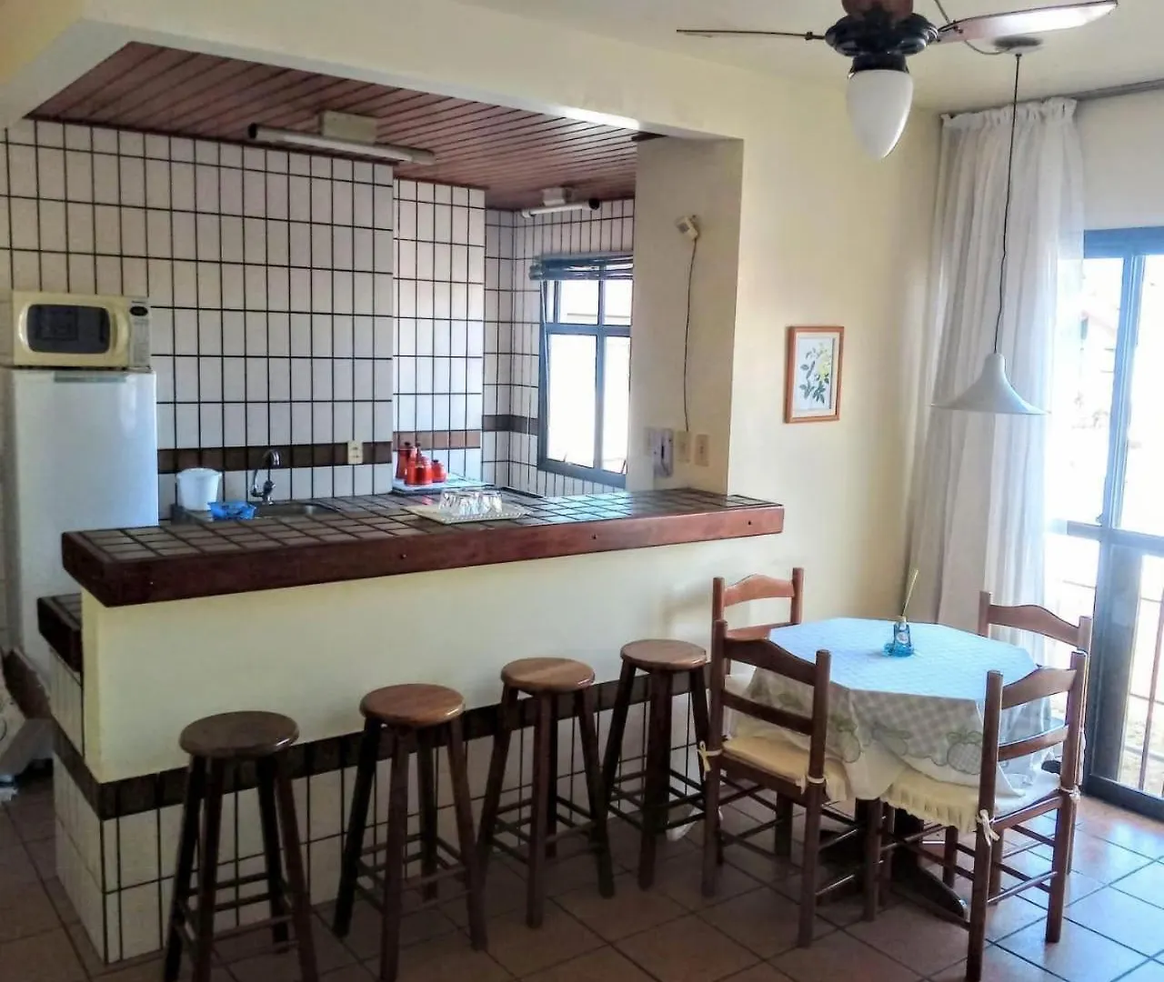 Residencial Real Canas Florianópolis Brazylia