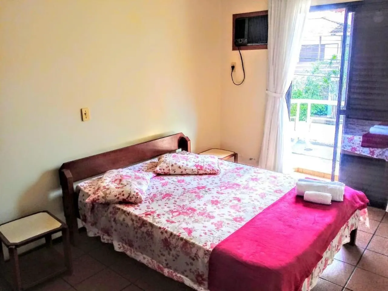 Residencial Real Canas Florianópolis